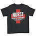 Tee Nursing Care Center