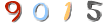 Contadores