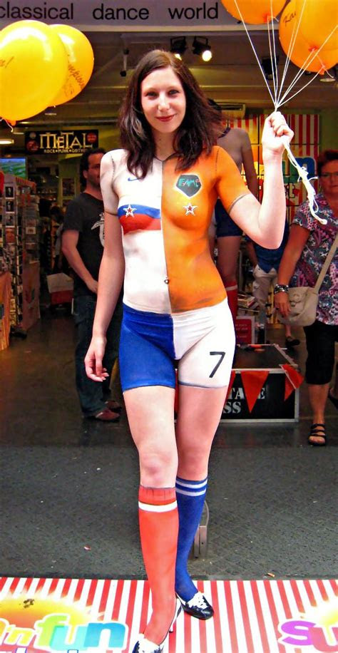 nude pic spanyol small girl