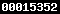 blogger counter