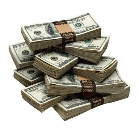 money-1.jpg money image by ayana_10