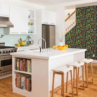 40 Kitchen Ideas, Decor and Decorating Ideas for Kitchen Design  Behold, the