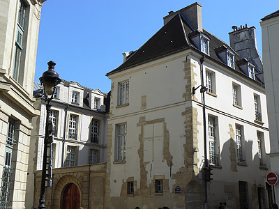 odéon.jpg