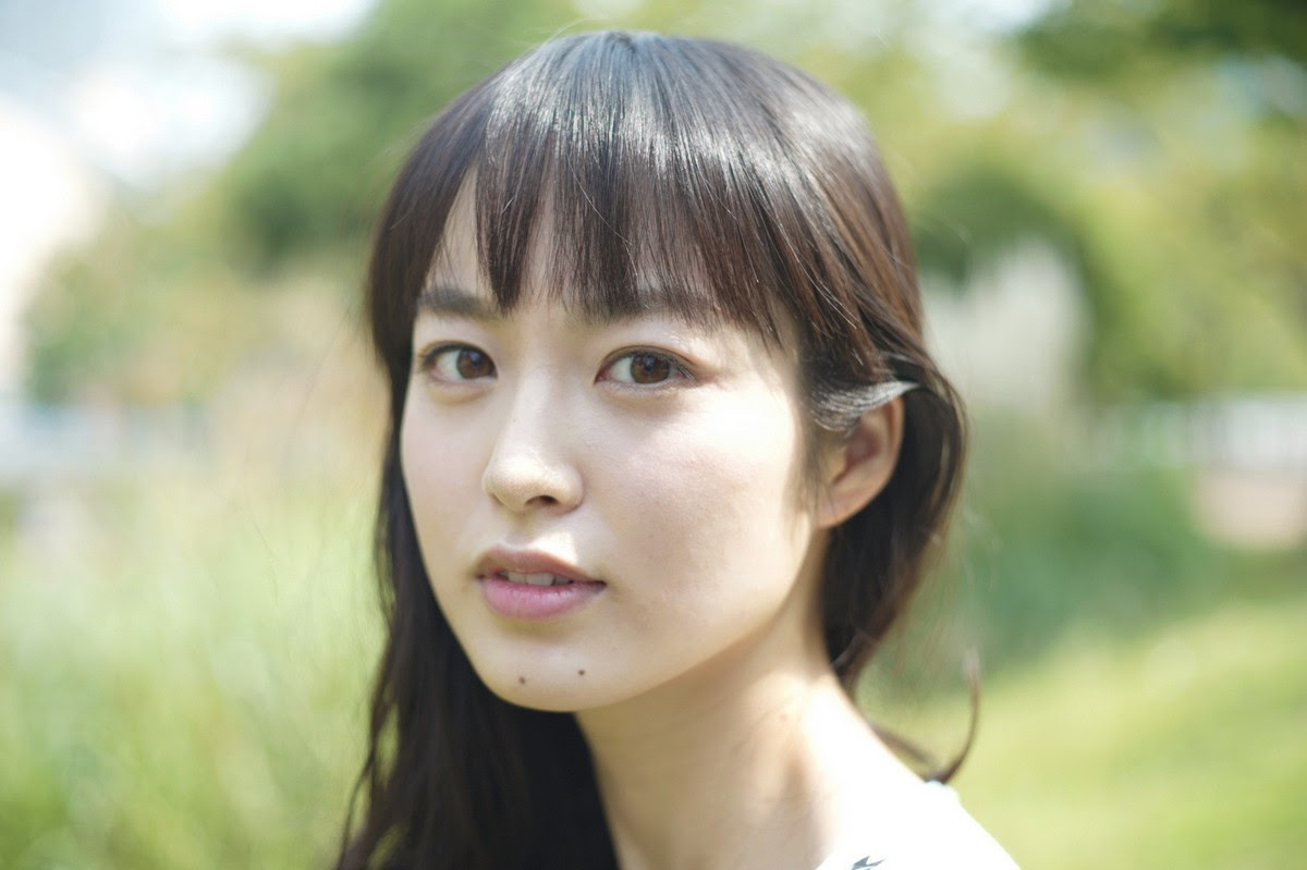 合同会社 コニイ Connie Llc Offcial Site