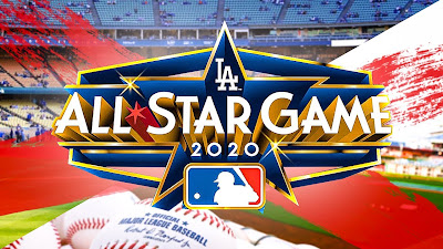 Mls All Star Game 2022