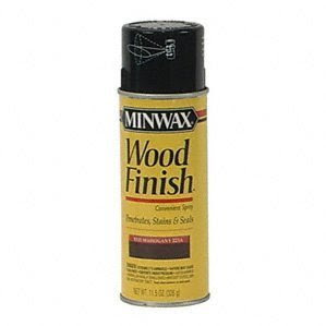 Spray Painting Wood Furniture Spray Painting Wood Furniture Minwax 32250 12 Ounce Wood Finish Wood Stain Aerosol Spray Red Mahogany Best Minwax 32250 12 Ounce Wood Finish Wood Stain Aerosol Spray Red Mahoganydealsminwax 32250
