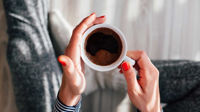 Is Sleepiness A Symptom Of Diabetes - 10 Benefits of Drinking Hot Water: How Can It Help Your : Get your blood sugar tested if you have any of the symptoms of diabetes.