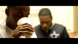 Dej Loaf-Try Me/ Bankroll Meech Freestyle Directed By @Streetzg4G Dej Loaf-Try Me/ Bankroll Meech Freestyle Directed By @Streetzg4G