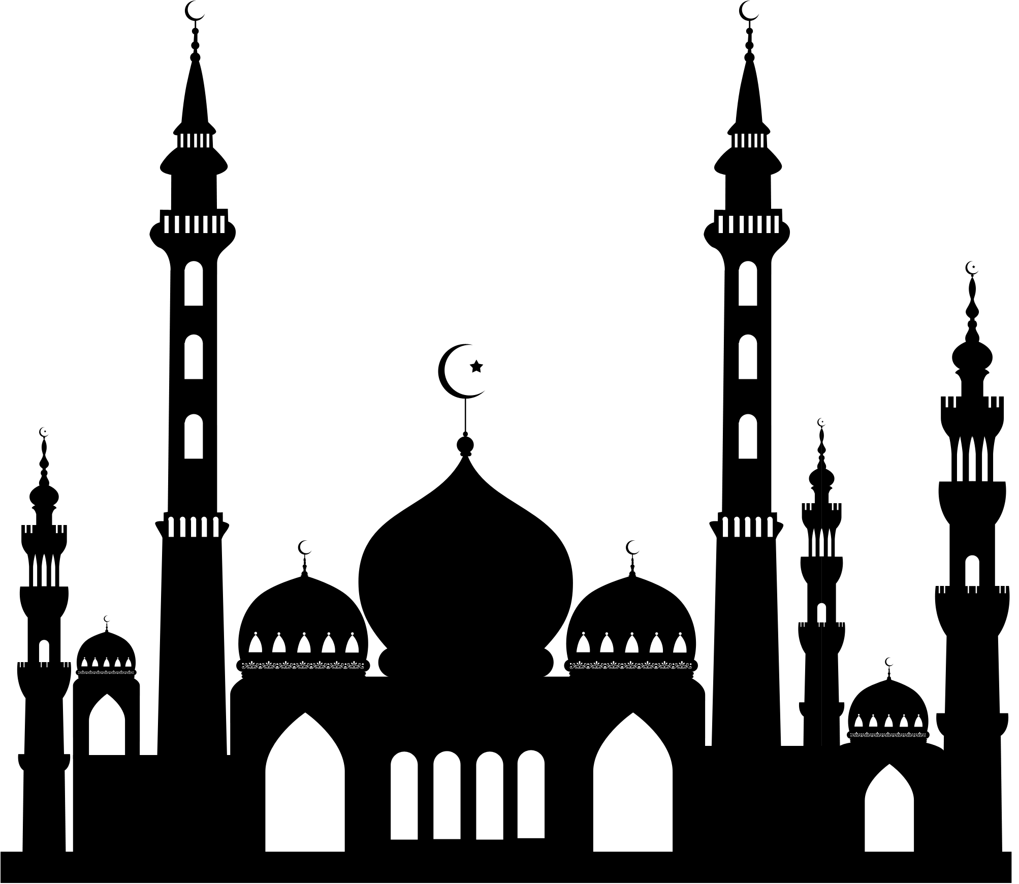 Icones Religion images Religion png et ico page 2 