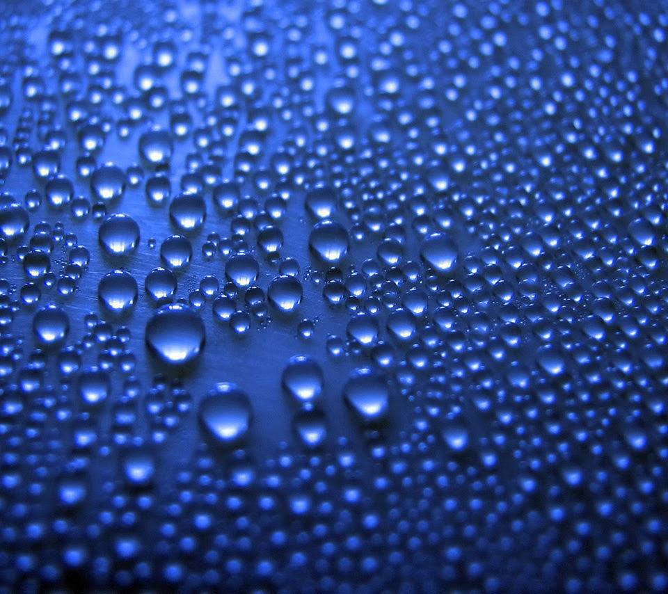 壁紙 水滴のスマホ壁紙960x854 Water Drops 003 Jpg 壁紙box