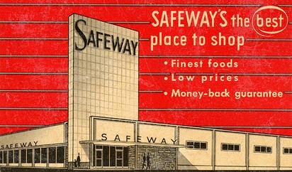 File:Safeway50s.jpg