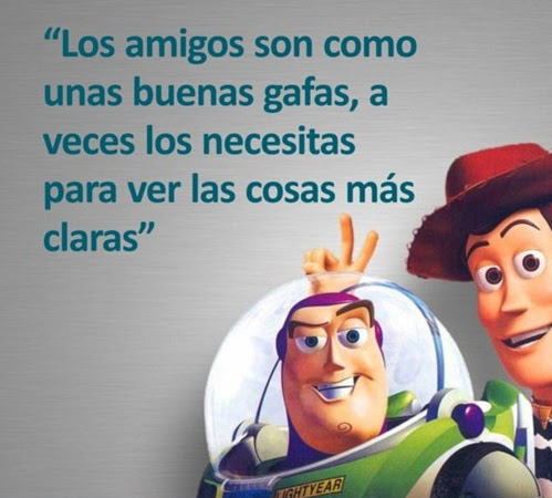 Imágenes de agradecimiento a un amigo