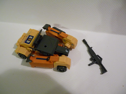 Wheels 3