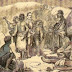 Batalla De Tucapel : Los comics de Machete: Batalla de Tucapel, la muerte de un ... : De la memorable de batalla de tucapel entre caupolicán y valdivia, donde murieron él con todo su ejército haciéndole traición el famosísimo indio lautaro.