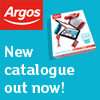 Argos Logo