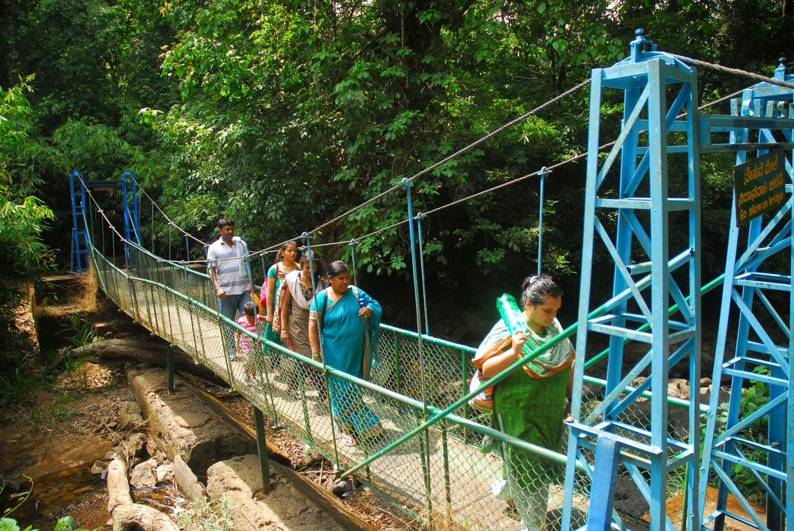 Some Serene Places To Visit Near Wayanad On A Refreshing Kerala Trip Best Destinations In The World