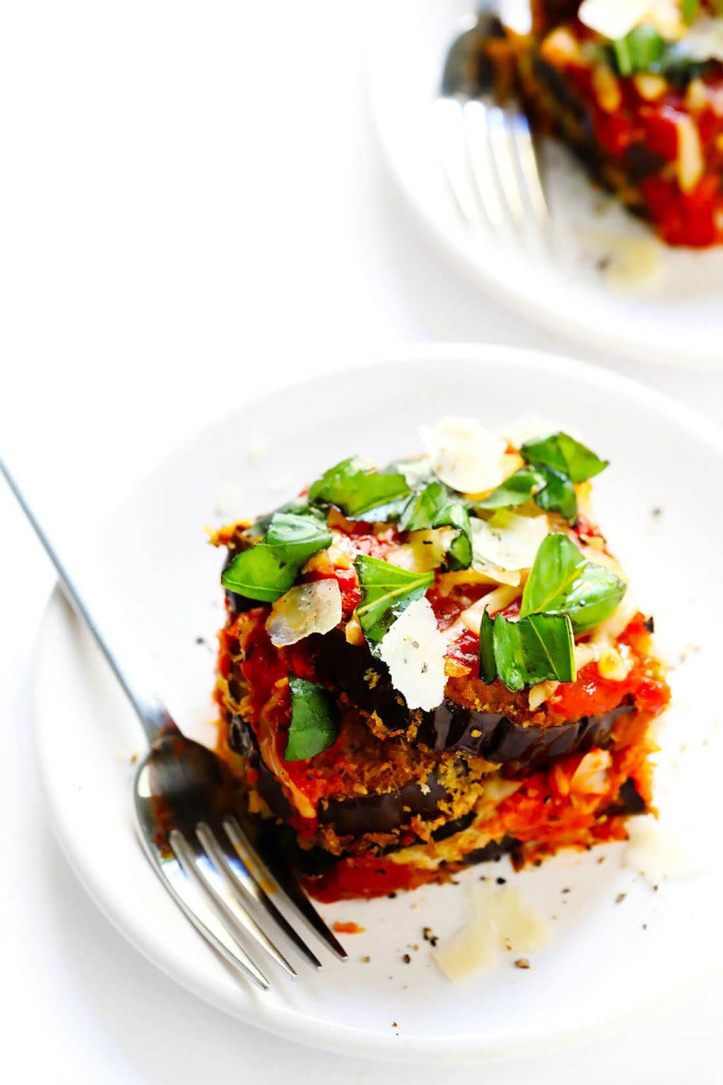 Crella How To Store Eggplant Parmesan Compatible with Cameo Silhouette Studio, Cricut and other cutting machines for any crafting projects.