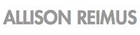 AllisonReimus