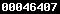 blogspot stats
