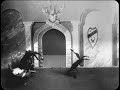 Video Прекрасная Люканида, или война рогачей и усачей (1912) фильм смотреть онлайн
