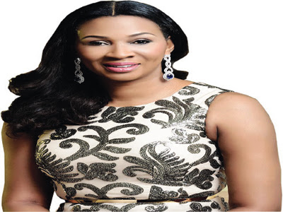 Organisers unveil AFRIFF programme