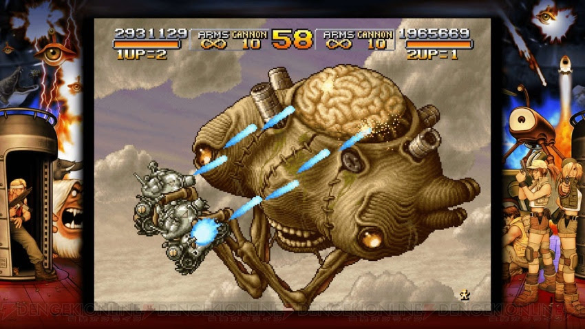 Ps3 ゲーム ダウンロード
