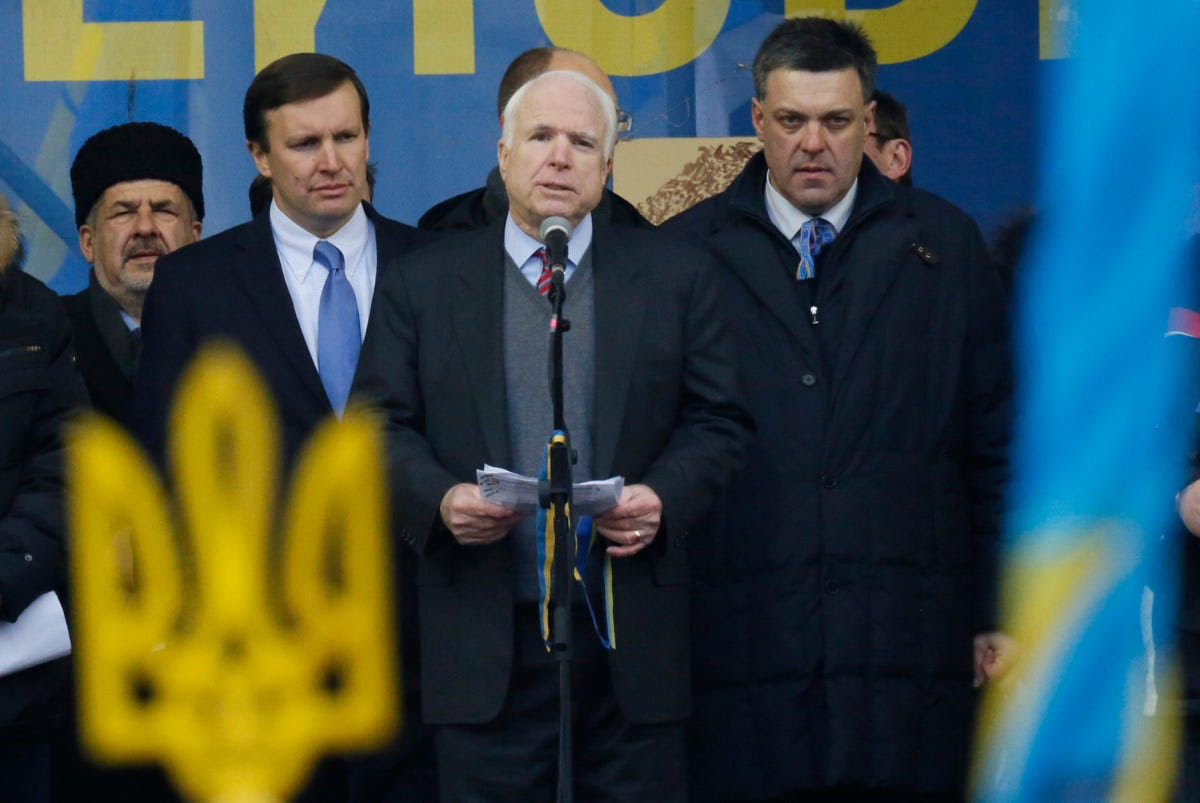 http://static4.businessinsider.com/image/52af483beab8ea070b43dd72-1200-858/ap91999496228.jpg
