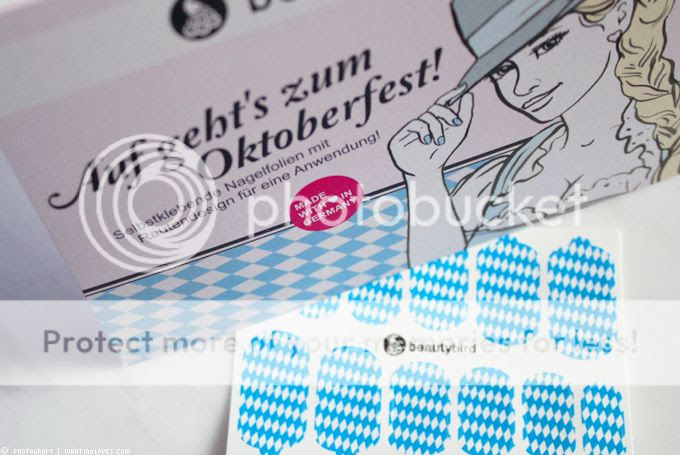 http://i402.photobucket.com/albums/pp103/Sushiina/cityglam/glossy4_zps47e71f92.jpg