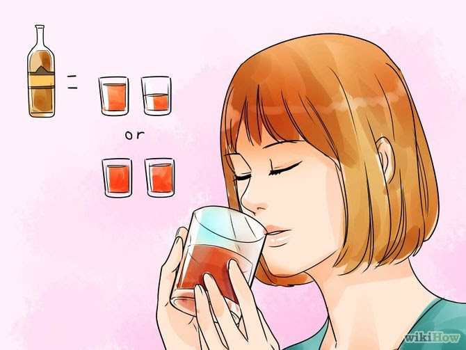 Improve Your Alcohol Tolerance Step 3 Version 3.jpg