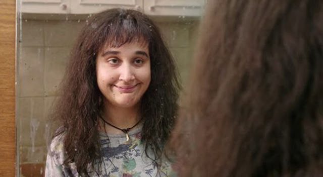 'Deliha 2'nin çekimleri tamamlandı