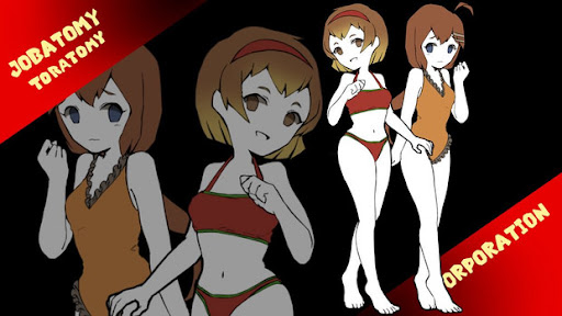 イメージ