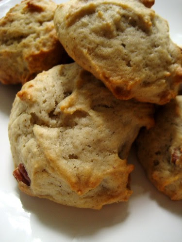 Delicious cookie recipes