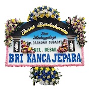Terbaru 26+ Toko Bunga Plastik Di Semarang