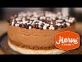 √ Téléchargement gratuit! recette gateau crunchy 542767