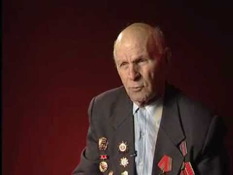 Sakhalin-2_My Victory project_story_10.wmv