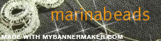 create your own banner at mybannermaker.com!