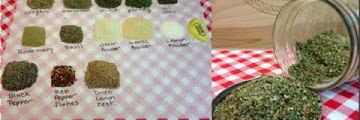 Greek Spice Blend Free Download Youtube Mp3 and Mp4