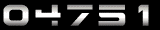 count web traffic
