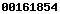 web statistics