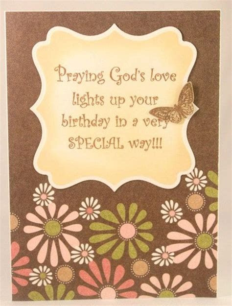 The message inside of a birthday card shou. pin on birthday cards