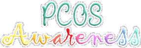 PCOS