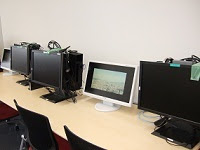 20120314-4.jpg