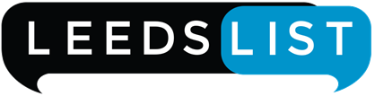 Leeds-list.com