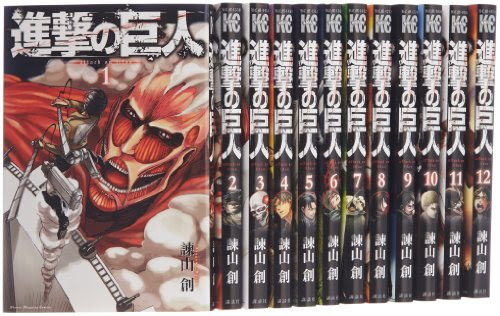 アニメの円盤の値段高すぎ 買う方も売る方もバカなの ここがヘンだよ日本のアニメ業界