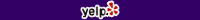 Takoma Park Restaurant Reviews and more on Yelp