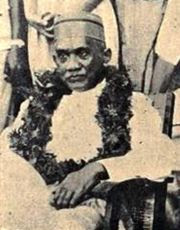 Andi Djemma
