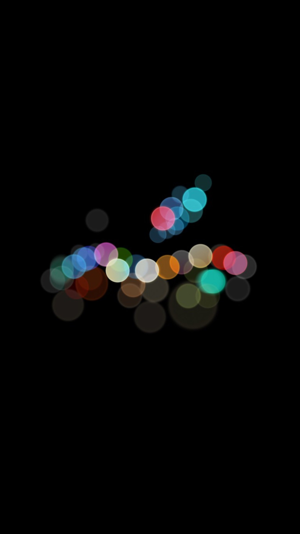 9 7に開催されるappleイベント See You On The 7th の壁紙が公開 Corriente Top