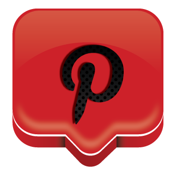 Pinterest