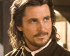 John Rolfe jamestown John Rolfe jamestown