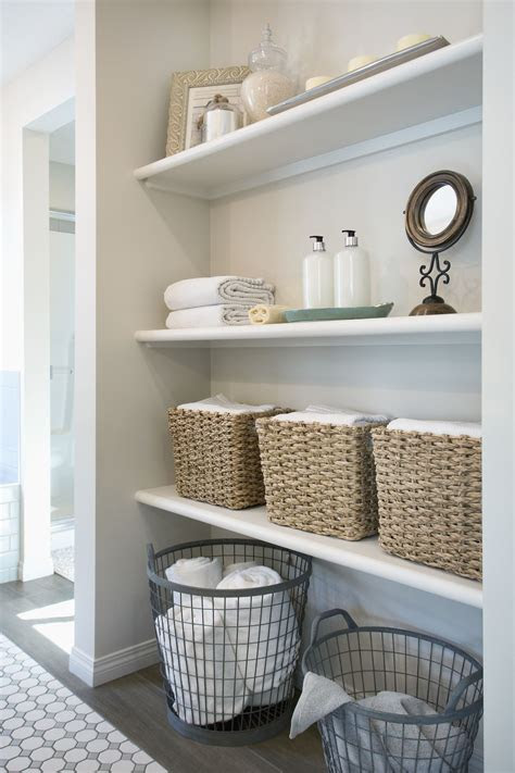 By emma caplan bobvila.com and its partners may earn a commission if you purchase a product throug. How to Declutter Your Home by Going Room-by-Room